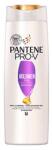 Pantene Sampon Par 300ml Volume