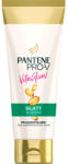 Pantene Balsam Par 200ml Vitaglow Smooth Silk Tub