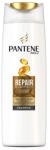 Pantene Sampon Par 250ml Repair Protect