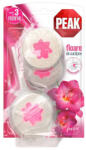 Peak Wc Floare Frezie Mega 3 45gr