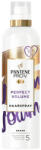 Pantene Fixativ Par 250ml Perfect Volume Hold5