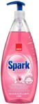 Sano Spark Detergent Vase 1000ml Cu Pompita Migdale