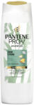 Pantene Sampon Par 250ml Miracles Bamboo