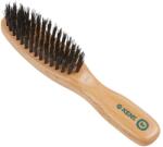 Kent V10 - Synthetic Vegan Small Travel Brush