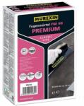 MUREXIN FM 60 fugázó manhattan 25 kg prémium (T/01623)