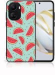 PROTEMIO MY ART Husă de protecție pentru Huawei Nova 10 SE WATERPELON (120)