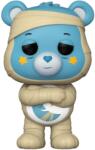 Funko Figură Funko POP! Movies: Care Bears x Universal Monsters - Bedtime Bear as The Mummy #1628 (FK81538) Figurina