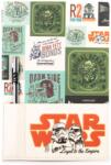 Pyramid Caiet Pyramid Movies: Star Wars - Loyal to the Empire, A5 (SR73869)