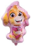 Procos Paw Patrol Sky fólia lufi 48x70cm