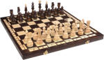 Sunrise Sah Sunrise - Indian Chess (CH119)