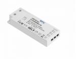 GTV LD-ZAS09WEC-30 Tápegység LED 12V, 9W, IP20 (LD-ZAS09WEC-30)