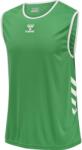 Hummel Maiou Hummel CORE XK BASKET JERSEY 211464-6235 Marime 4XL
