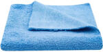 PRIMATEC szegély nélküli mikroszálas törlőkendő 400 GSM / NM 40 X 40 CM