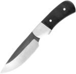 TifanTEX Cuțit de vânătoare Classic 934 (cuțite de vânătoare) (4178E4)