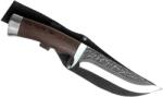 TifanTEX Cuțit de vânătoare T245 (Cuțite de vânătoare și jupuit) (4197E6)