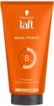 Schwarzkopf Looks Maxx Power hajzselé - 150 ml