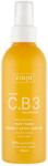 Ziaja C B3-vitamin tonik spray niacinamiddal - 190 ml