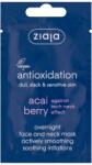 Ziaja acai berry arcmaszk - 7 ml
