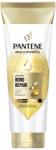 Pantene Bond Repair Miracles balzsam - 160 ml