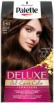 Schwarzkopf 3-65 csokoládé intenzív krémhajfesték (750) - 1 db