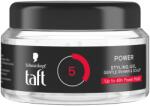 Schwarzkopf Power Extrém Radikális Tartás hajzselé - 250 ml