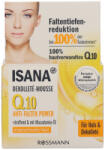 Isana Q10 nyak es dekoltázs szérum - 50 ml