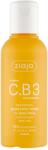 Ziaja C B3-vitamin hámlasztó tonik niacinamiddal - 120 ml