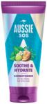 Aussie SOS Soothe & Hydrate balzsam - 200 ml
