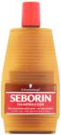Seborin Schwarzkopf Seborin Korpásodás Elleni hajszesz - 400 ml