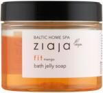Ziaja Baltic Home Spa Fit habfürdő zselé - 260 ml