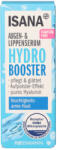 Isana hydro booster szem-és szájkörnyék ápoló szérum - 15 ml