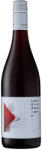TÓTH FERENC Pinot Noir 2023 (0, 75l)