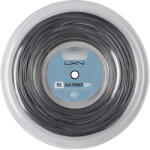  Luxilon Alu Power Soft 125 200m