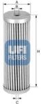 UFI filtru combustibil UFI 26.654. 00 (26.654.00)