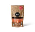 Zavida Coffee Roasters Cafea Zavida Amaretto Almond - 340g boabe (A04009)
