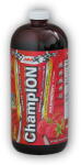 AMIX ChampION Sports Fuel Koncentrátum 1000ml - Ananász