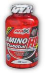 Amix Nutrition Essential Amino HD+ 210 tabletta