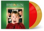 Sony John Williams - Home Alone (filmzene, 2lp, Coloured Vinyl) (3f0471)