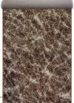 Delta Carpet Traversa Covor, Cappuccino 16007, Maro, Latime 60 cm, Diverse Lungimi, 1700 gr mp (16007-13-064) Covor