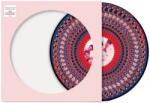 Sony Take That - Everything Changes (1lp, Zoetrope Picture Disc, Nad'24) (3f0460)