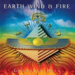 BERTUS Earth, Wind & Fire - Best Of Earth, Wind & Fire (2lp, 180g) (3f3455)