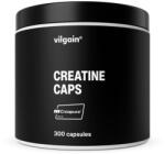 Vilgain Creatină Creapure® -⁠ cu marcă înregistrată germană, crește performanța fizică în intervale scurte consecutive, supliment alimentar - vilgain - 134,99 RON
