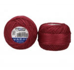 puppets Perlé 8 - Rózsaszín - 80896