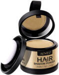 ALIVER Pudra Coloranta pentru Par, Acoperire Instanta, Aliver, 4 g