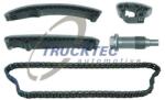 Trucktec Automotive chit lant de distributie TRUCKTEC AUTOMOTIVE 02.12. 222 (02.12.222)