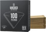 Wacaco Cuppamoka Papírszűrő 100 db (WCUPPA-FIL)