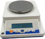 XYSCALE XY600-2C Balanță de precizie până la 600g/0.01g