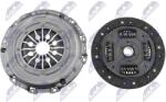 NTY Set ambreiaj NTY NZS-FR-009U (NZS-FR-009U)
