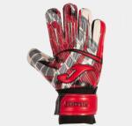 Joma Calcio 23 Goalkeeper Gloves Red Black 5