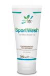Vitalab-Natural SportWash Tusfürdő 200ml